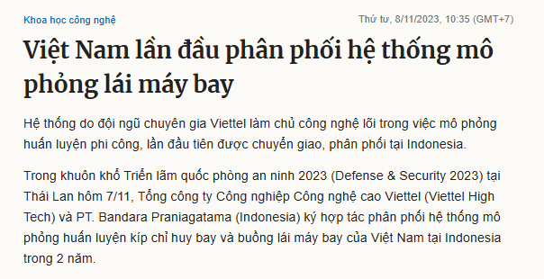 🇻🇳 T-54BVT tweet media