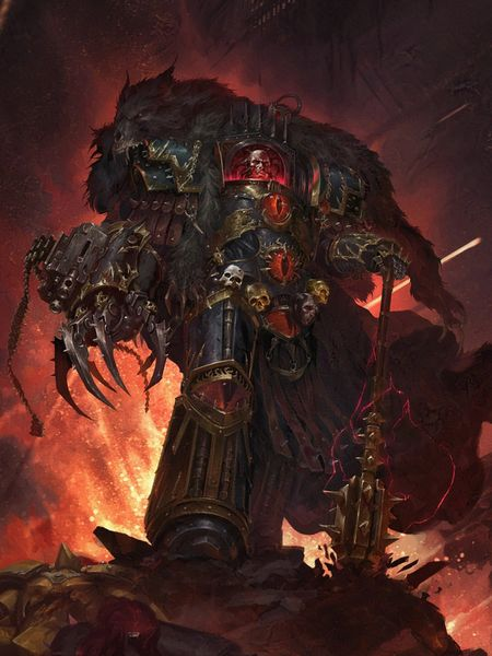 Shaman tweet media