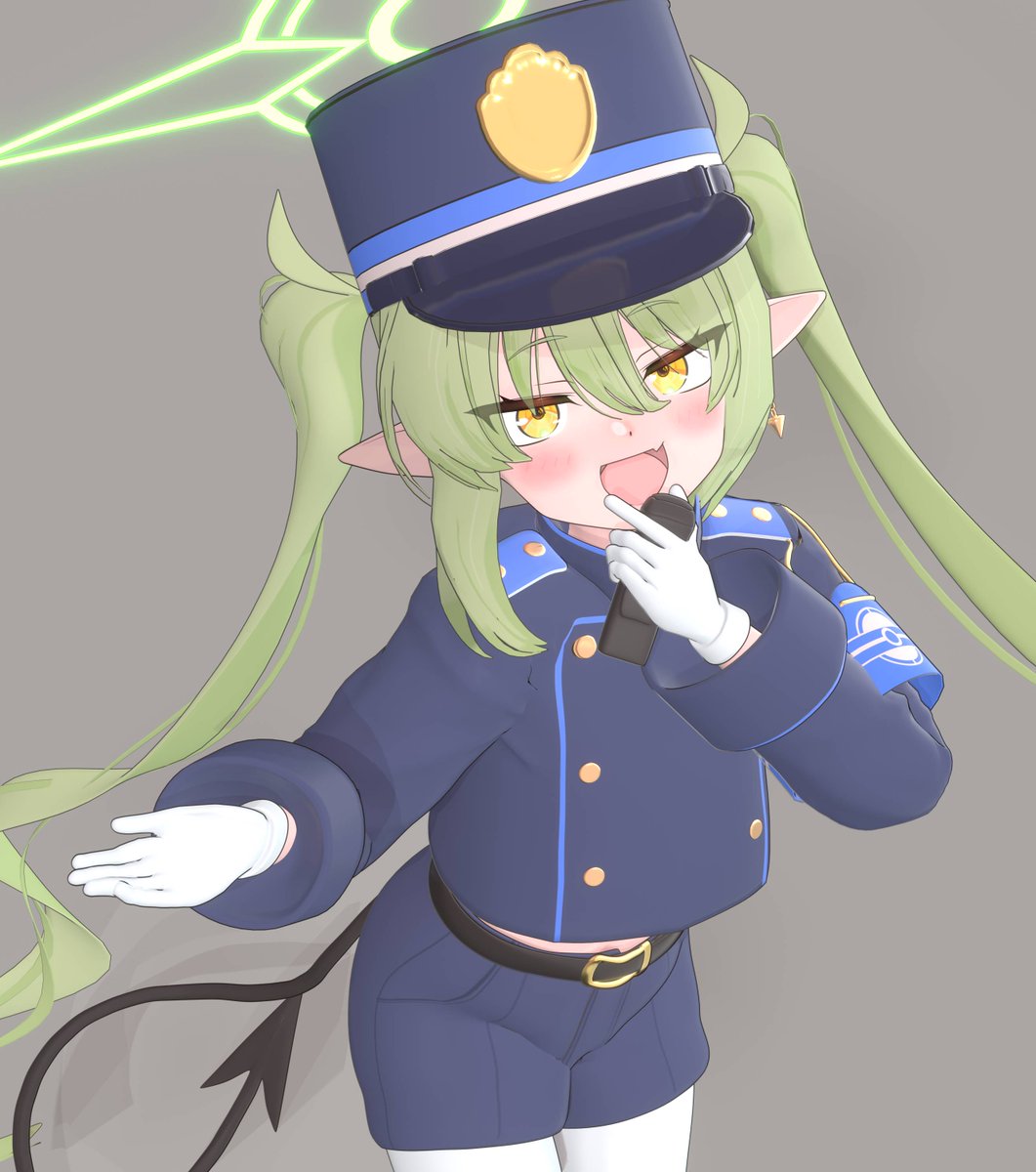 なまず（新生） tweet media