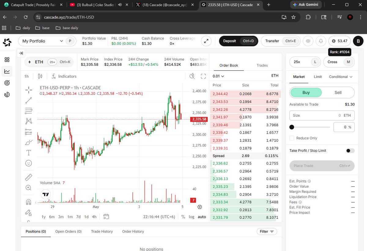 𝙈𝙊𝙃𝘼𝙈𝙈𝘼𝘿 𝘼𝙇𝙄 jiray.base.eth tweet media