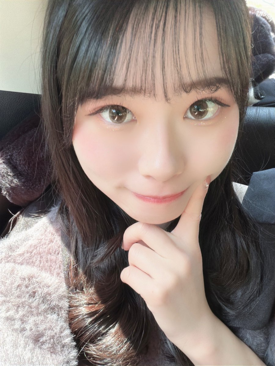 月星 あやか🎀プラチナリボン 5/10ワンマン梅田ODYSSEY tweet media