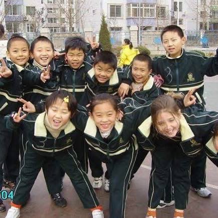 아기의석