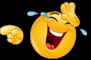 𝑺𝒂𝒏𝒋𝒆𝒆𝒗 𝑺𝒉𝒂𝒓𝒎𝒂, Please follow tweet media