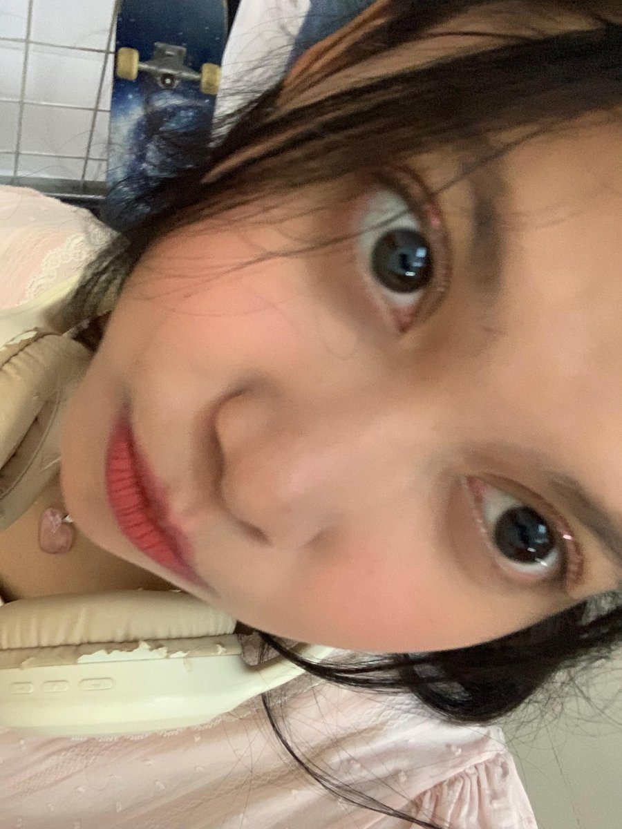 𝒂𝒓𝒂𝒍𝒆𝒆ˎˊ˗ tweet media