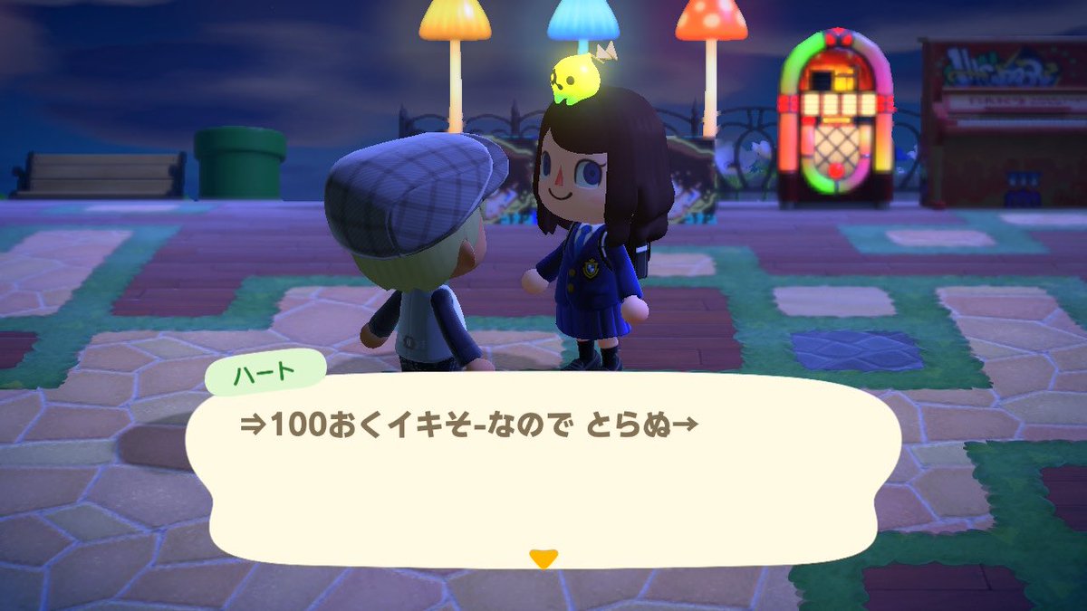 DConanNoticias's tweet photo. Nueva informacion de Animal crossing por parte del autor gosho aoyama #DetectiveConan #DetectiuConan

Imagen 1: Gracias a todos, la película de este año

Imagen 2: probablemente alcanzará los ¥10000000000

Imagen:3: Es muy optimista, pero

Imagen 4: ¡Hice un dibujo para celebrar! https://t.co/BibxGZw47Z