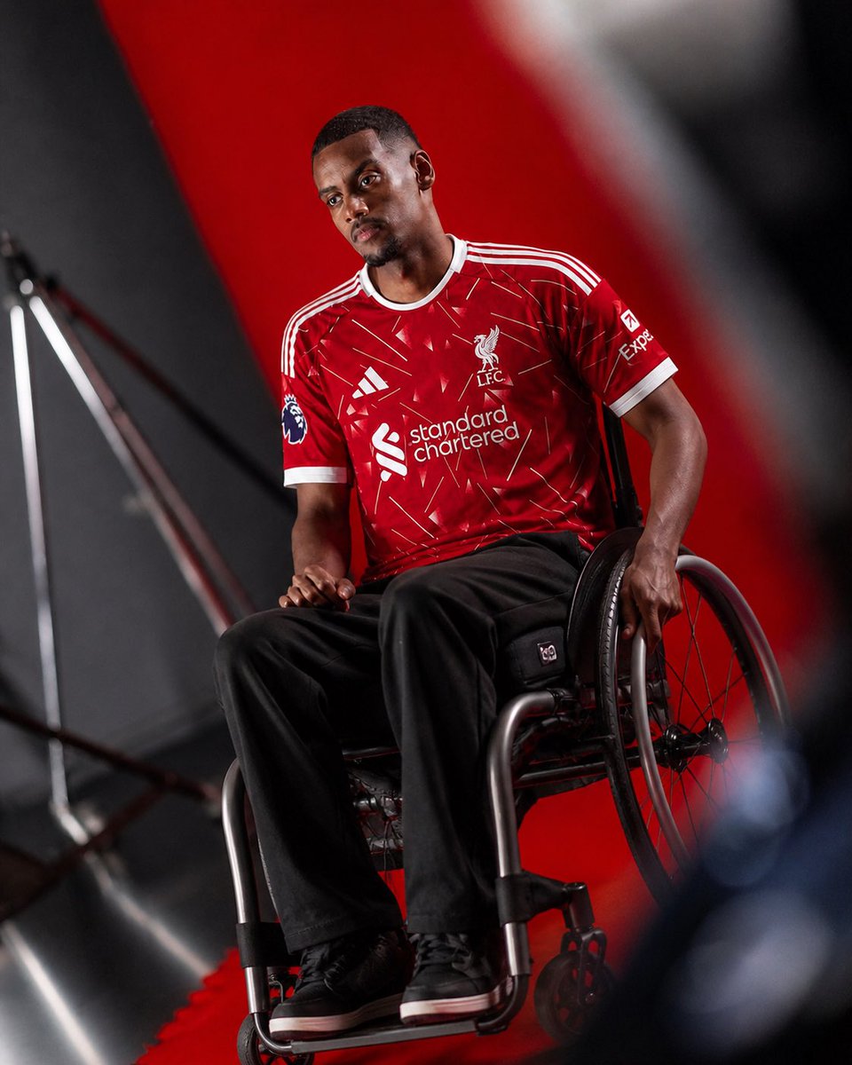 AG86M's tweet photo. @LFCKM05 https://t.co/Cca8vl3Q3P