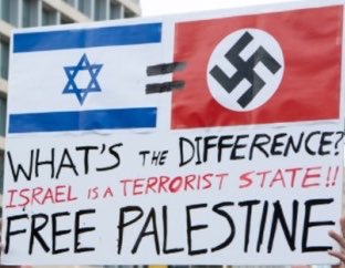 KO_SLANG's tweet image. #FreePalestine