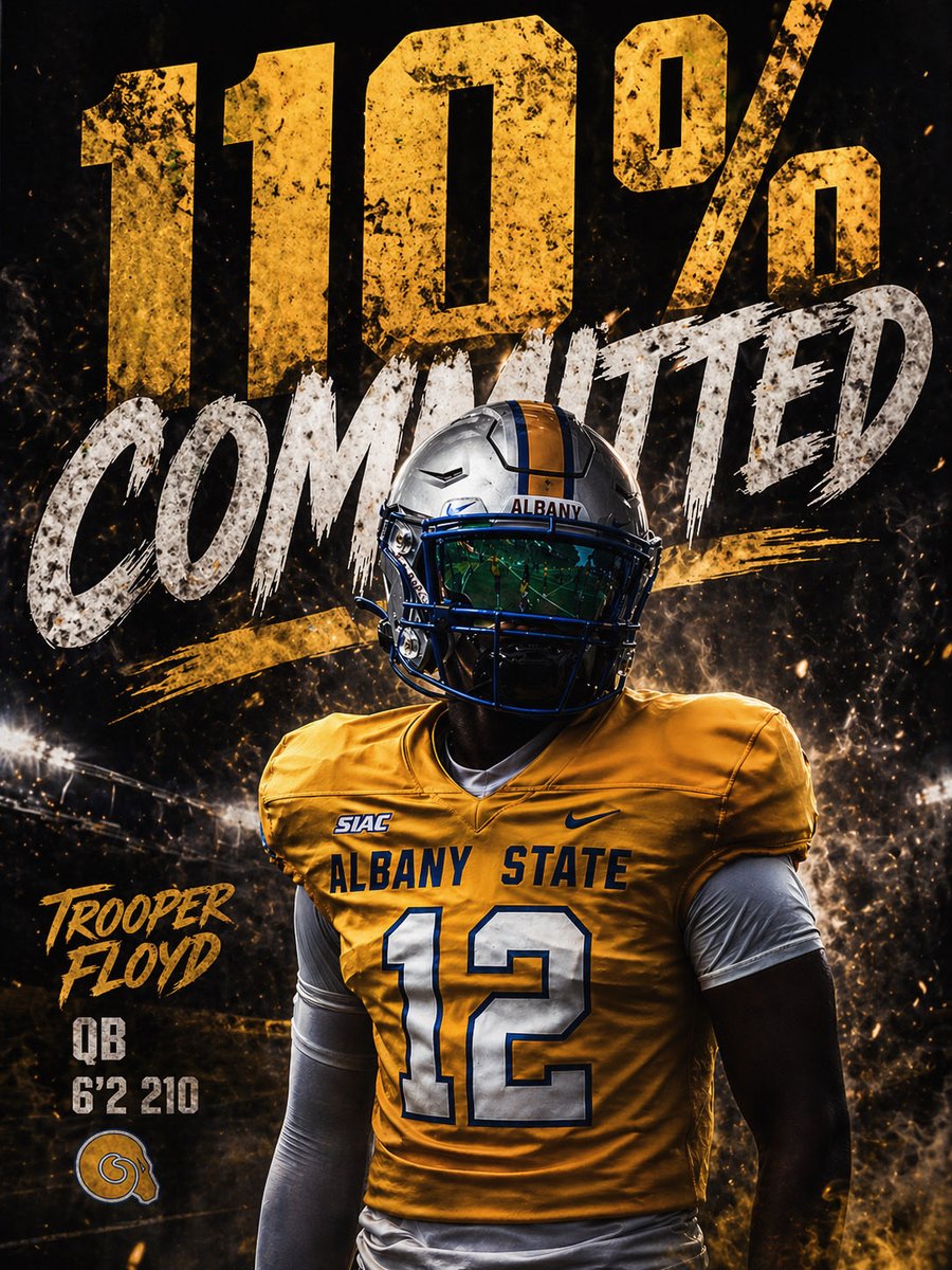 Trooper Floyd tweet media