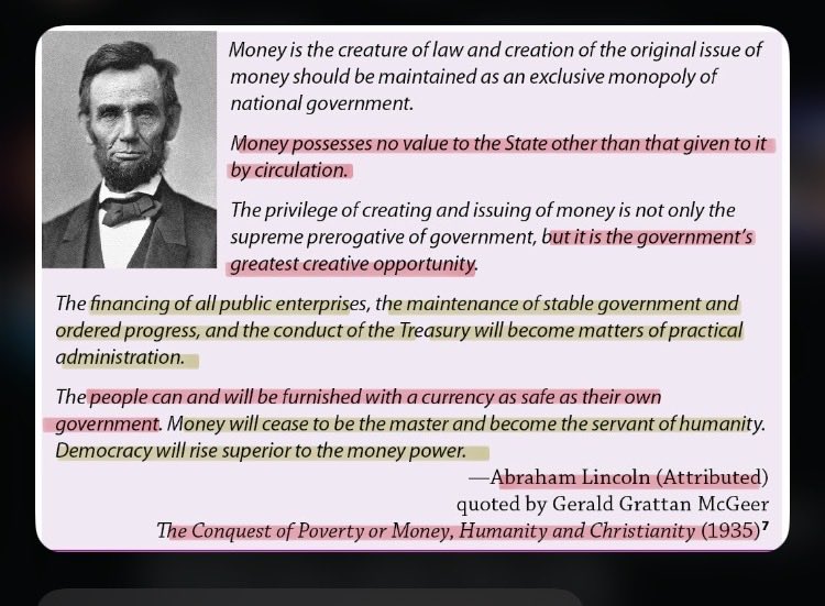 Marianne Elizabeth 🕊️ tweet media