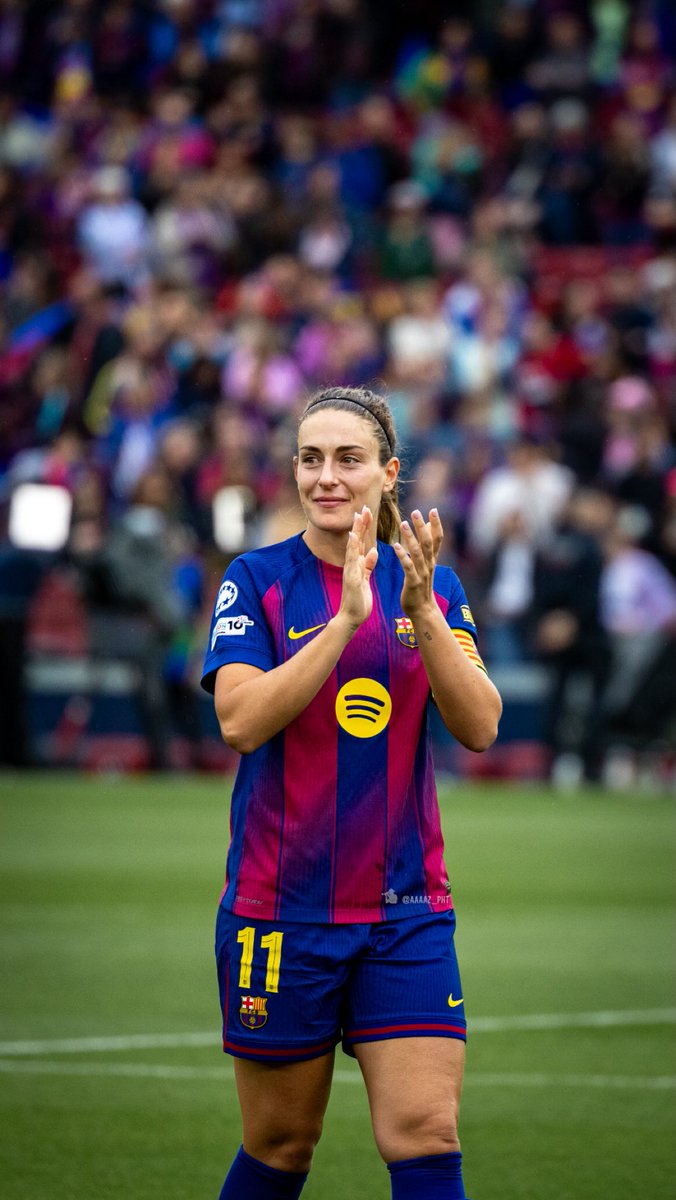 ³Arantxa Cerezo 💙❤️ tweet media