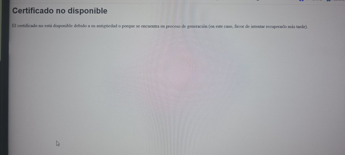 Nan Azula Vite tweet media