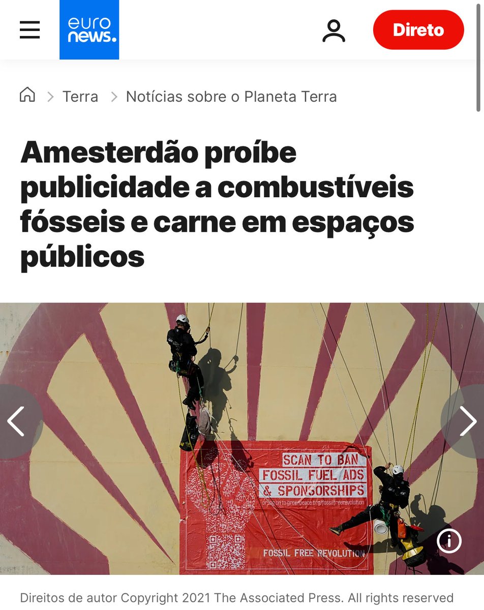 Cláudia Teixeira tweet media