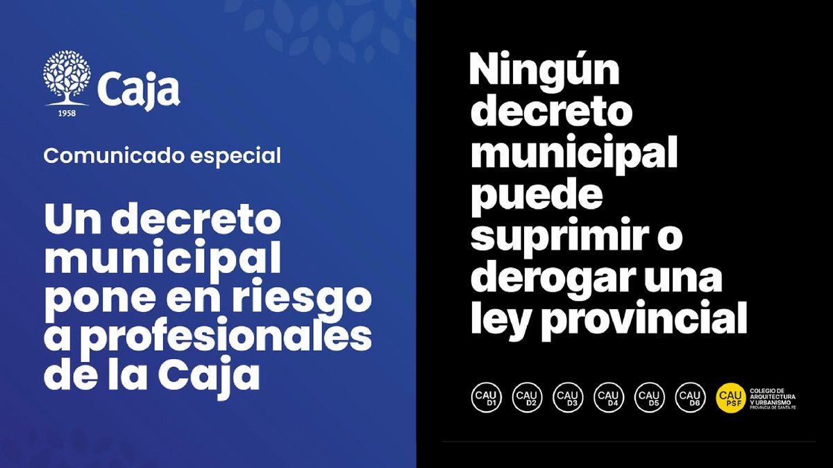Juan Monteverde tweet media