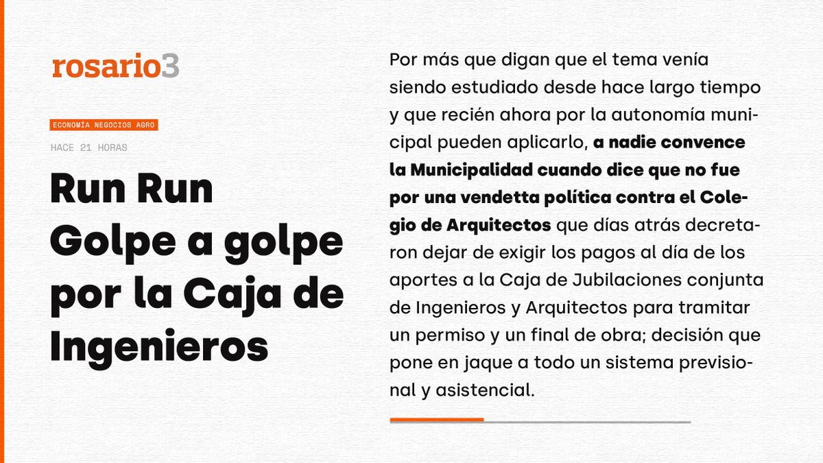 Juan Monteverde tweet media