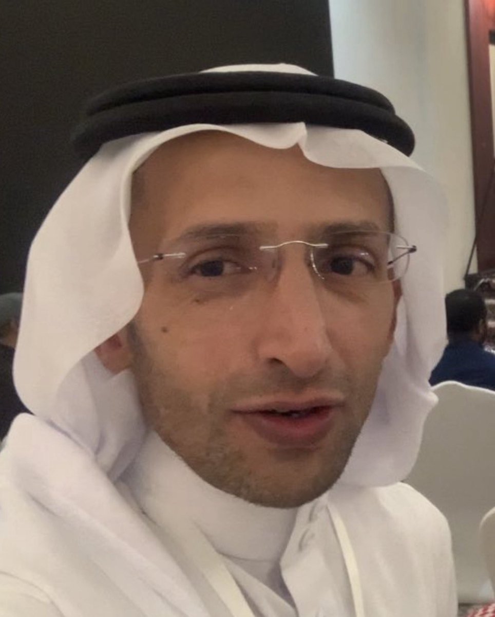 ablajy's tweet photo. كتبه الحفيد الشريف المهندس عبدالعزيز عيد صالح حمدان عالي علي مثنى صالح بكري علي إبراهيم جلال بن  القطب الزاهد عبدالله الحسين عيسى محمد إبراهيم سعد سالم أبلج علي عبدالله أحمد حسن عمر محمد حسن بن أبي بكر بن محمد بن إبراهيم بن زيد بن الحسين بن زيد بن إبراهيم بن محمدبن القاسم الرسي https://t.co/Bg4PtOoyfy