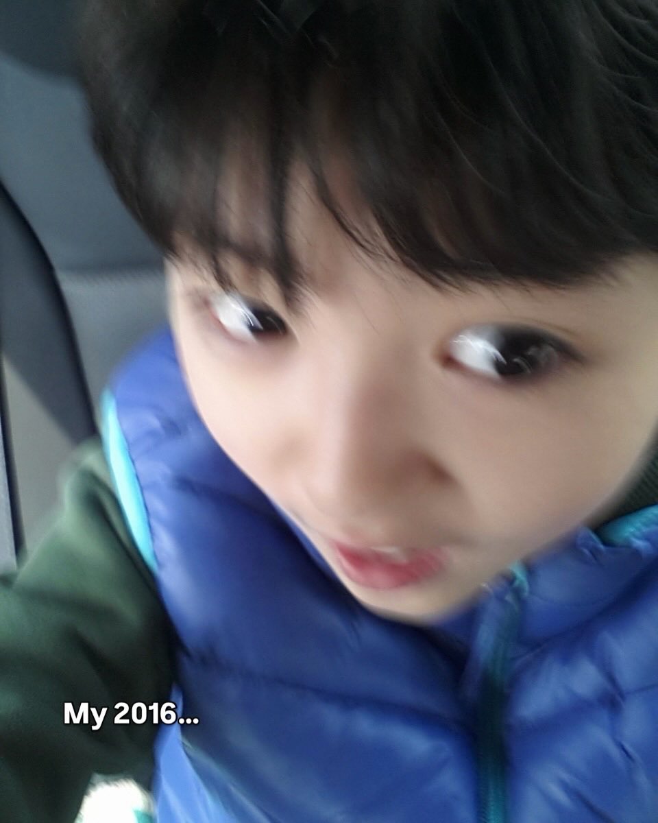 주이🩵ྀི tweet media