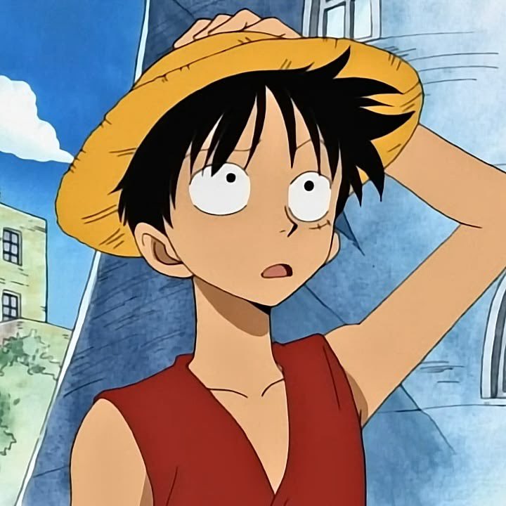ash tweet media