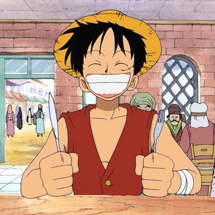 ash tweet media