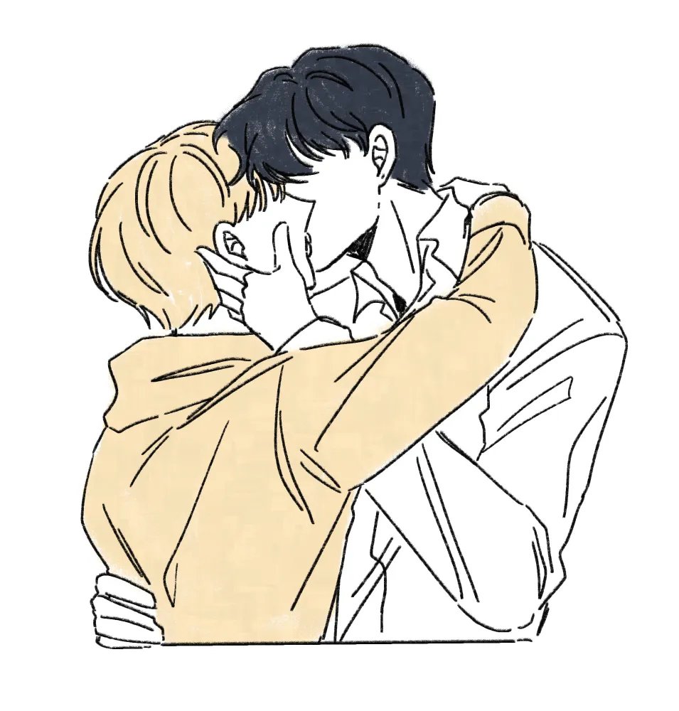 epgksalsrnr22's tweet photo. 키스키스 베이베 https://t.co/1zWfc5iq37