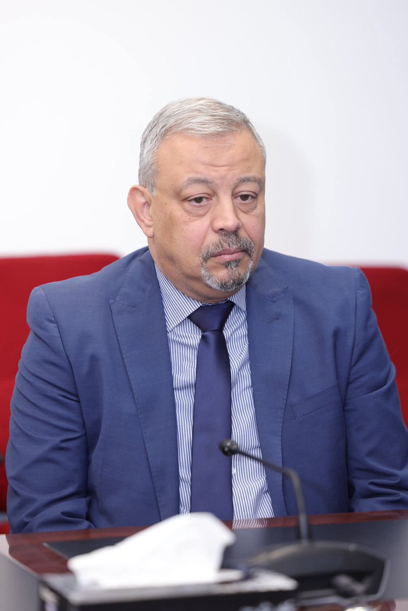 أهل الميديا tweet media
