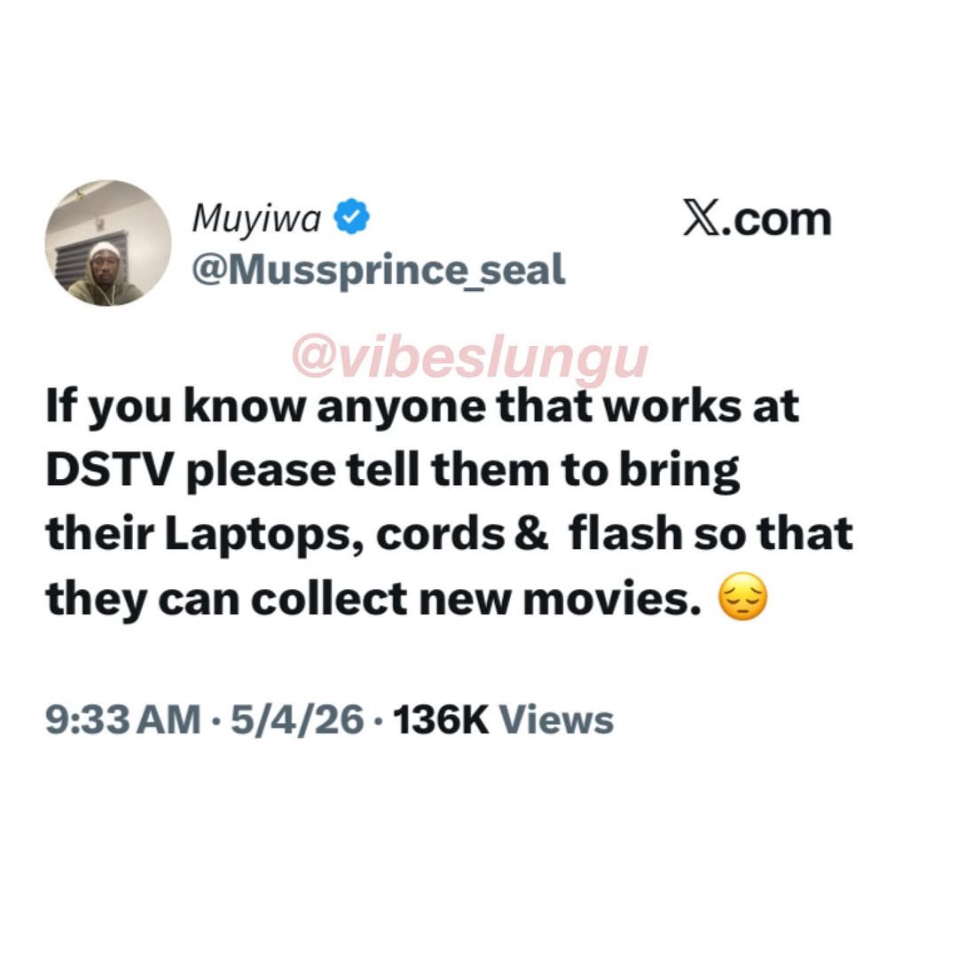 Instablog9ja tweet media