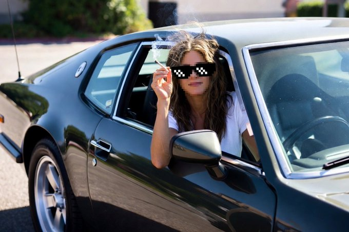 Jennifer Aston-Martin tweet media