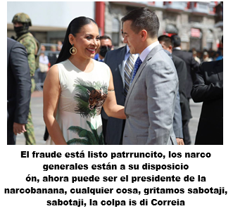 flaca tweet media