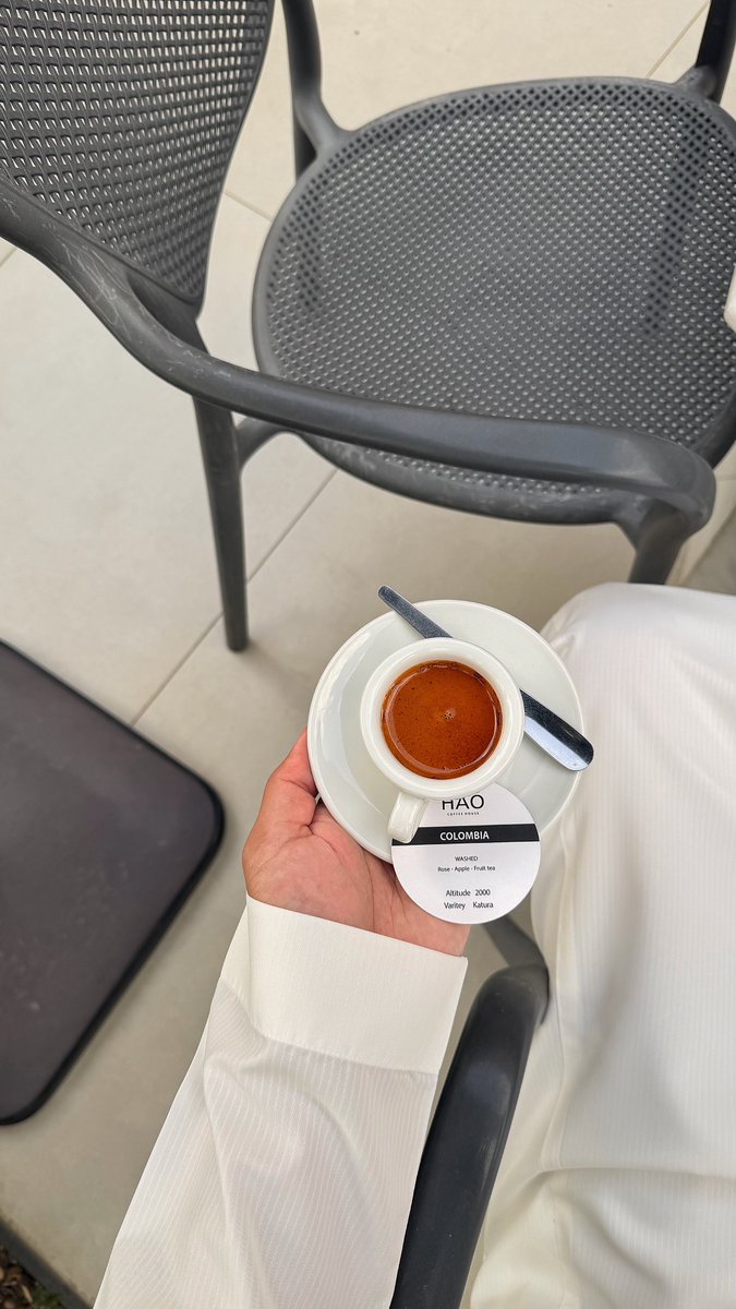عبدالإله الشمري ☆ tweet media