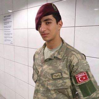 Bir Hilal Uğruna 🌙 tweet media