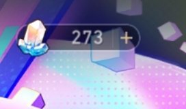xia 🍧ྀིྀིྀི tweet media