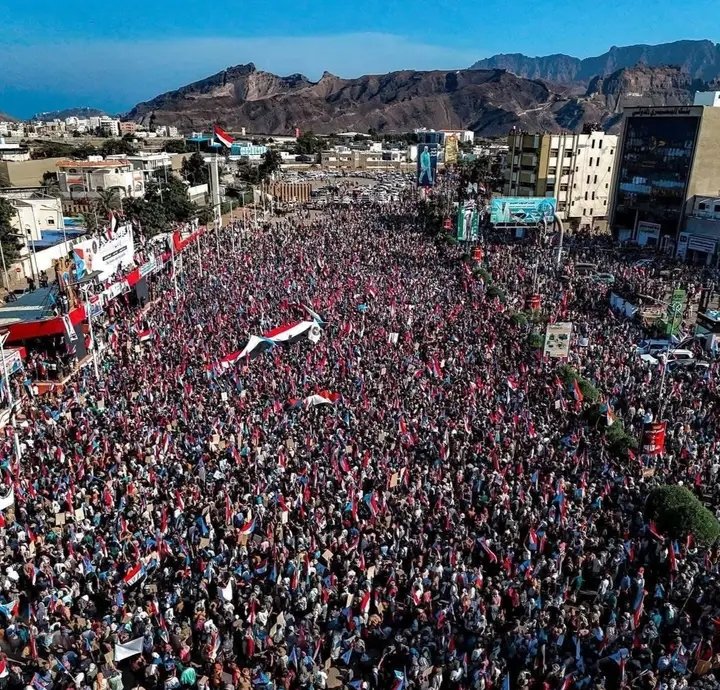 معتصم مشهور 🇾🇪 tweet media