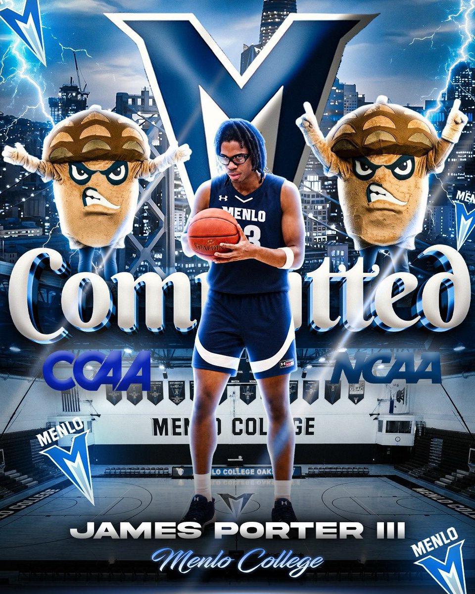JamesPort32's tweet photo. Committed!! #AGTG https://t.co/gz73MWcY7H