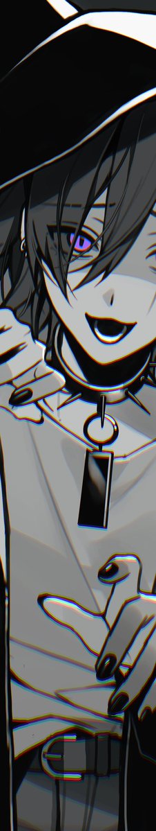 ╭━━━━━━━━━━━╮
            見    つ    け    た   ♡
╰ｖ━━━━━━━━━━╯