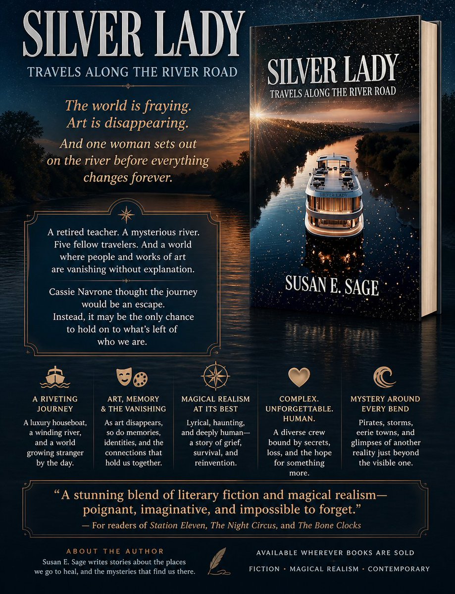 Susan Sage tweet media