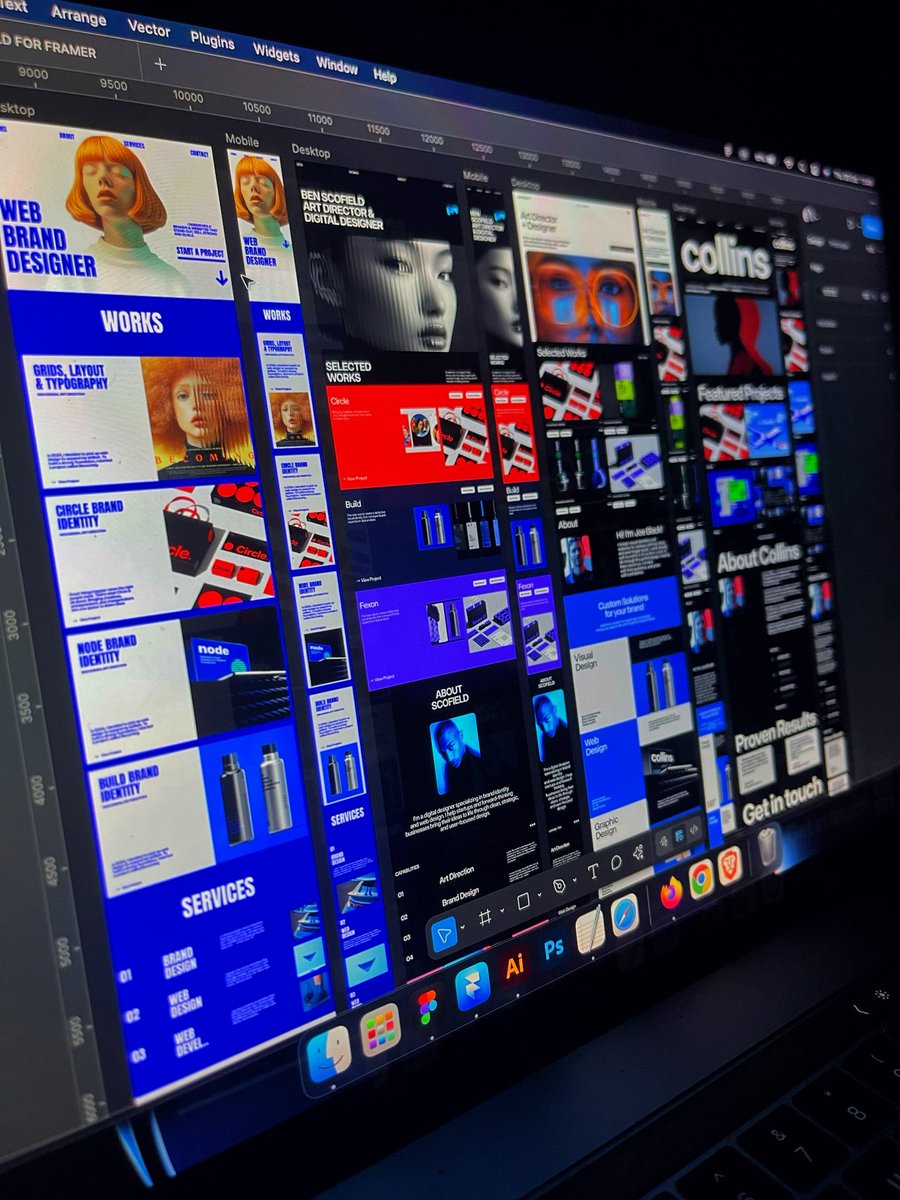 47 tweet media