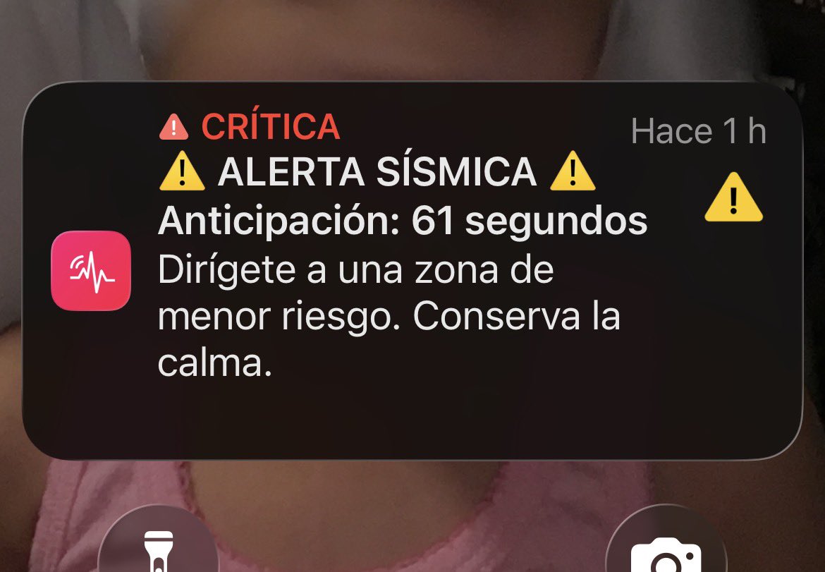 Victor Frias tweet media