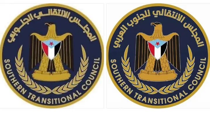 حمزة العولقي tweet media