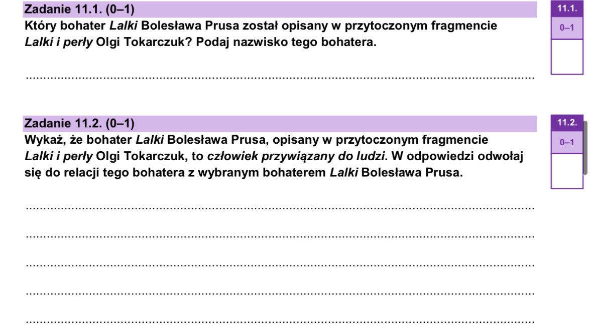 Zbigniew Łysaków tweet media
