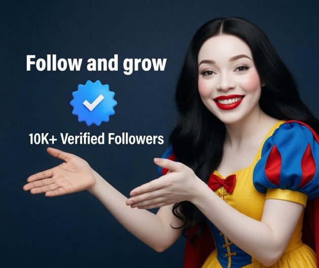 cryptocclub01's tweet image. Are you active right now? 

Comment ACTIVE 💐

Let’s boost your account 📈

Follow back + engage + repost 🔁