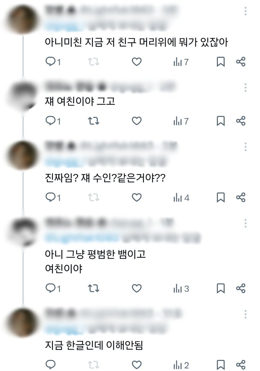승 tweet media