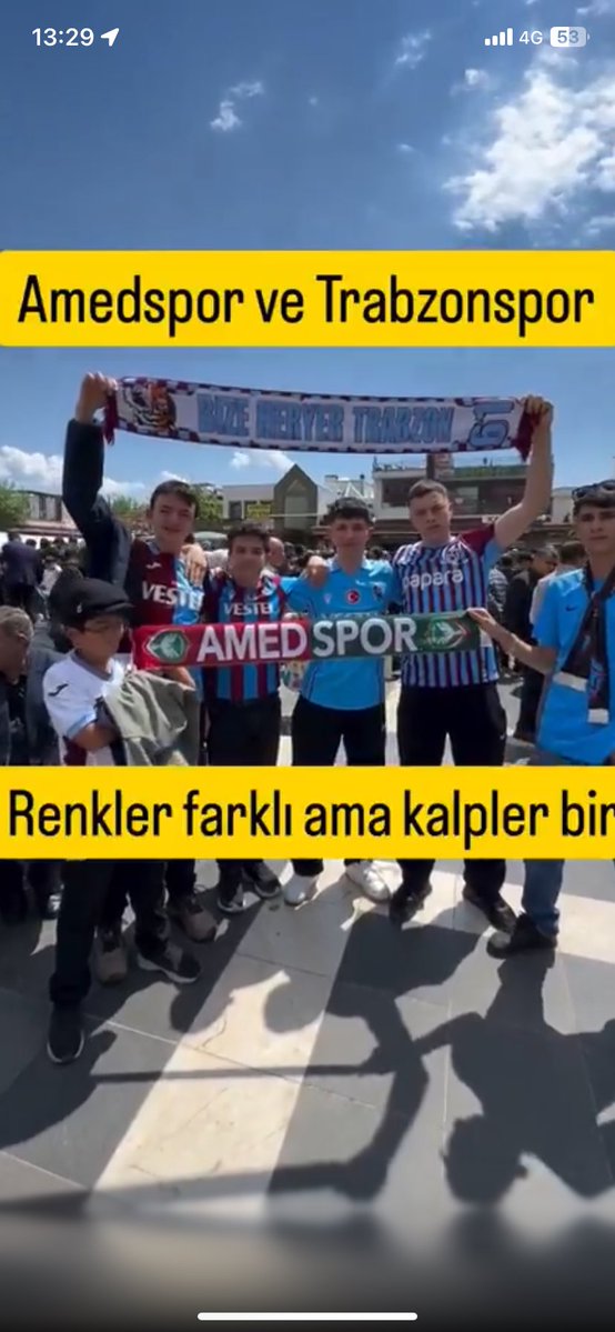 BABO tweet media