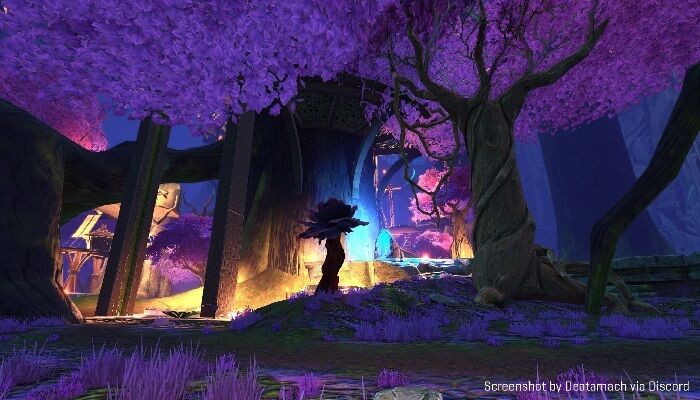 MMORPG.com tweet media