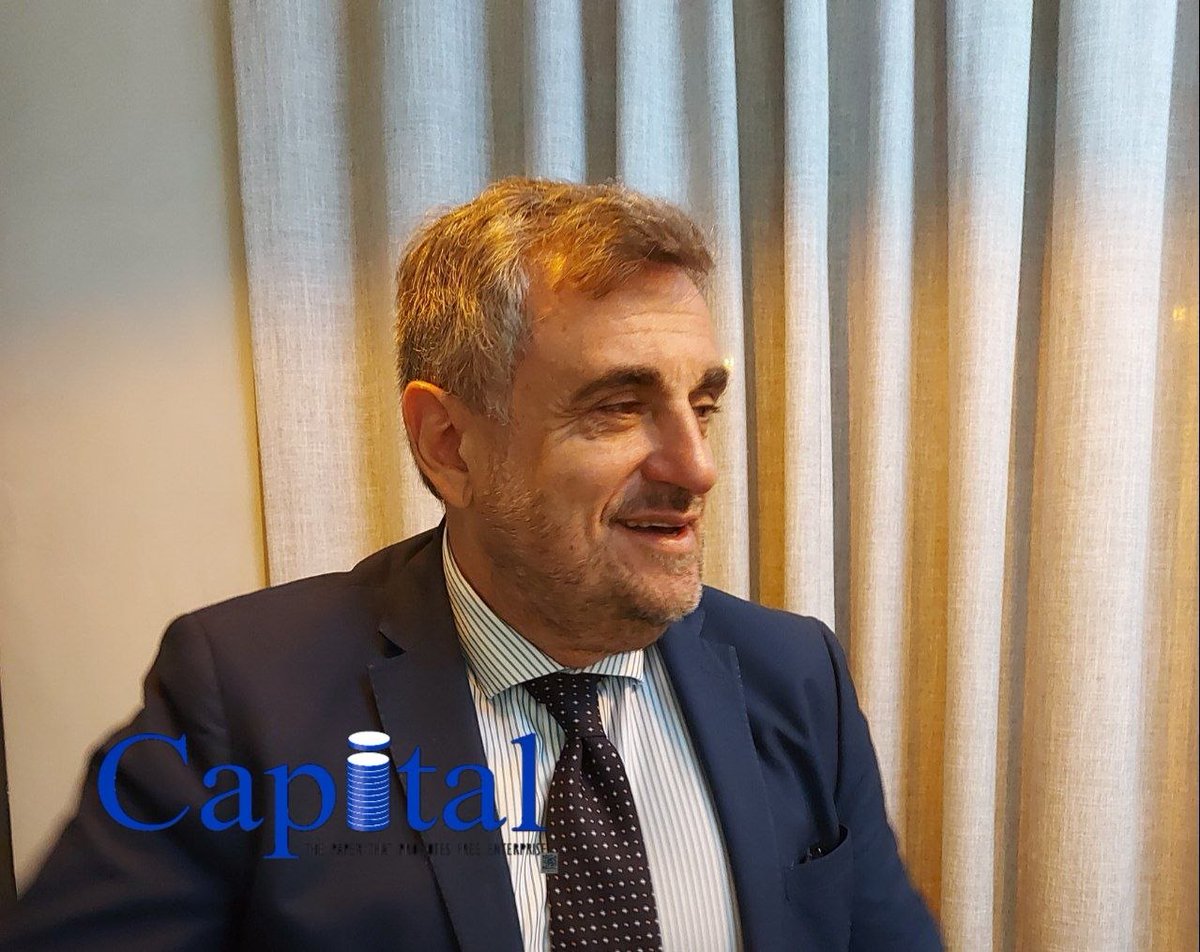 @CapitalEthiopiaEnglish tweet media