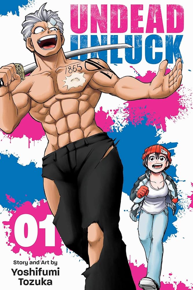 Zatch Bell! Updates 📕 tweet media