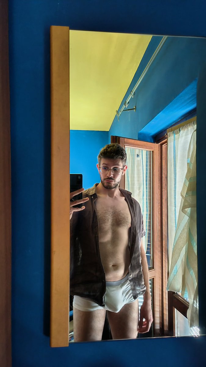 il_David🧩sfigatoera tweet media