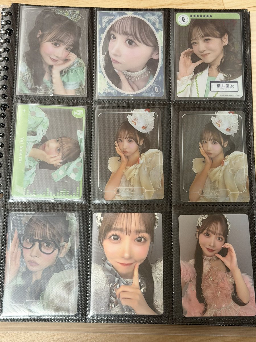 にげら tweet media
