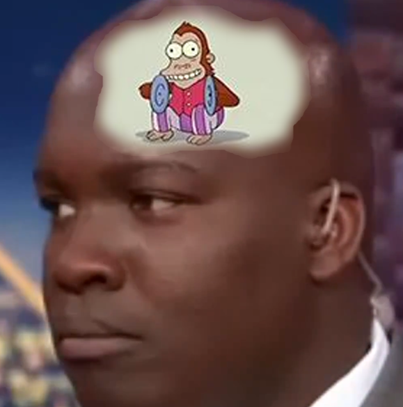 thrill tweet media