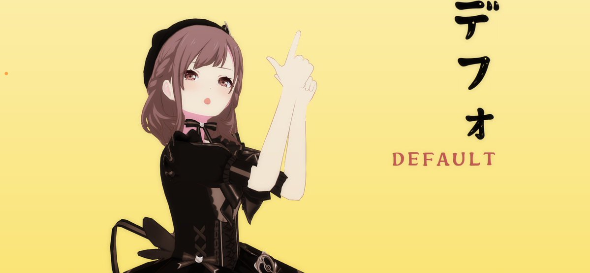 りた tweet media