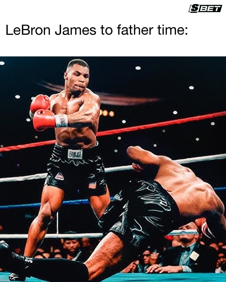 theScore Bet tweet media