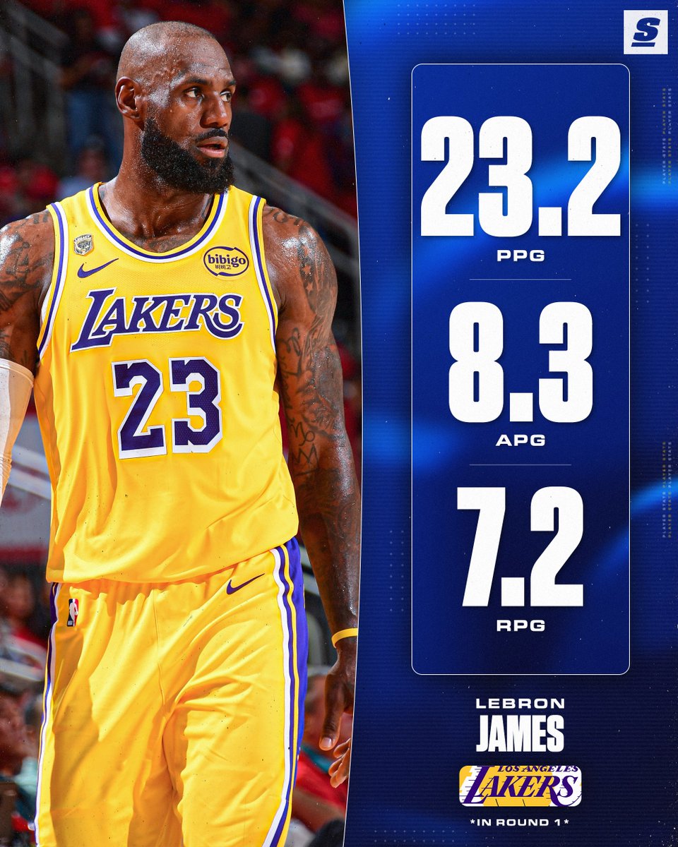 theScore Bet tweet media